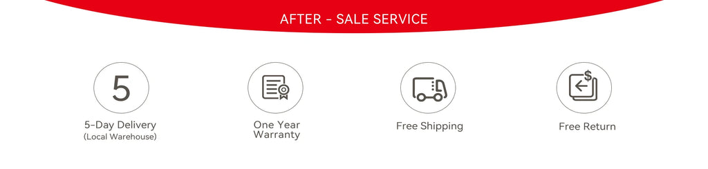 HiBREW G5 48mm Conical Burr Electric Coffee Grinder Compact Portable Coffee Bean Mill Kitchen for Espresso Turkish Coffee