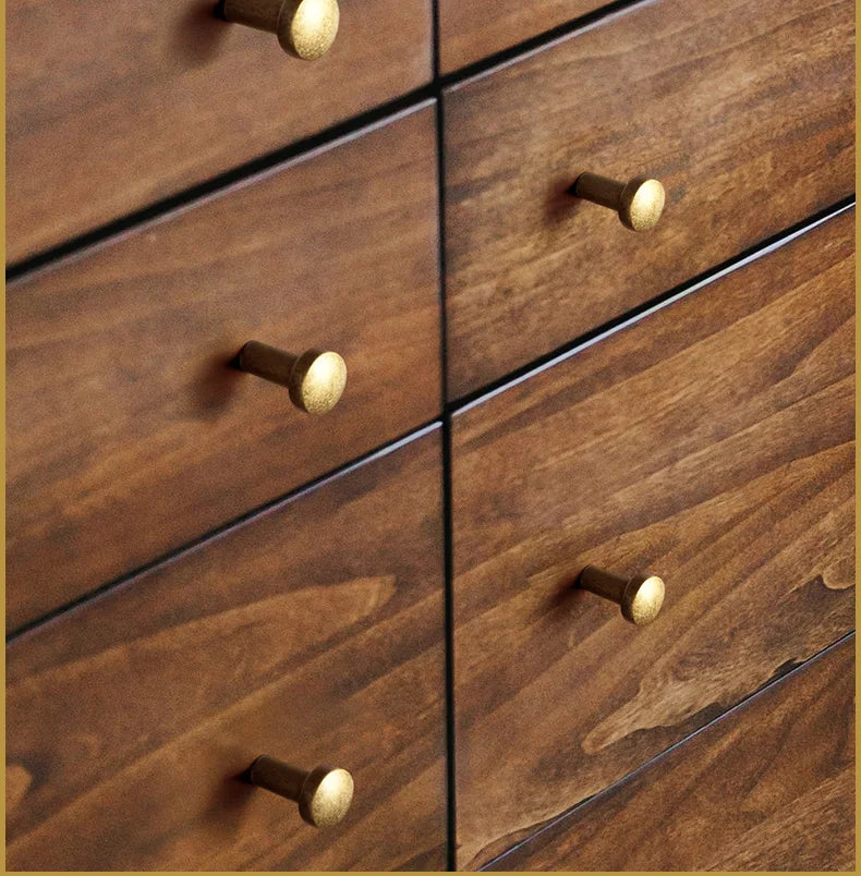 12.6''inch（320mm）Dainty Furniture Bar Pull Bronze Cabinet Handle Kitchen Handles Drawer Knobs Black Long Handle for Kitchen