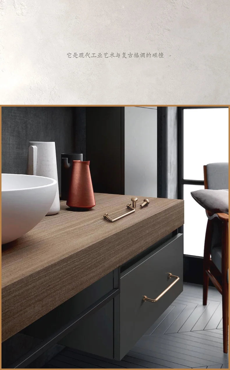 12.6''inch（320mm）Dainty Furniture Bar Pull Bronze Cabinet Handle Kitchen Handles Drawer Knobs Black Long Handle for Kitchen