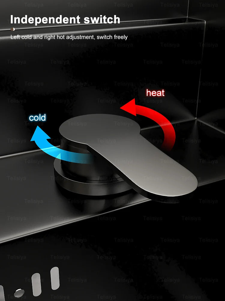 Stainless Steel Hidden Kitchen Sink With Lid Balcony Bar Apartment Small Single Slot Household Save Space Mini Wash Dish Basin