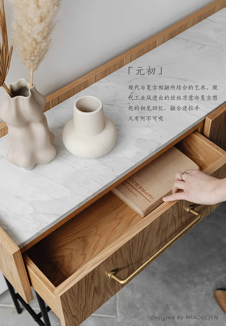 12.6''inch（320mm）Dainty Furniture Bar Pull Bronze Cabinet Handle Kitchen Handles Drawer Knobs Black Long Handle for Kitchen