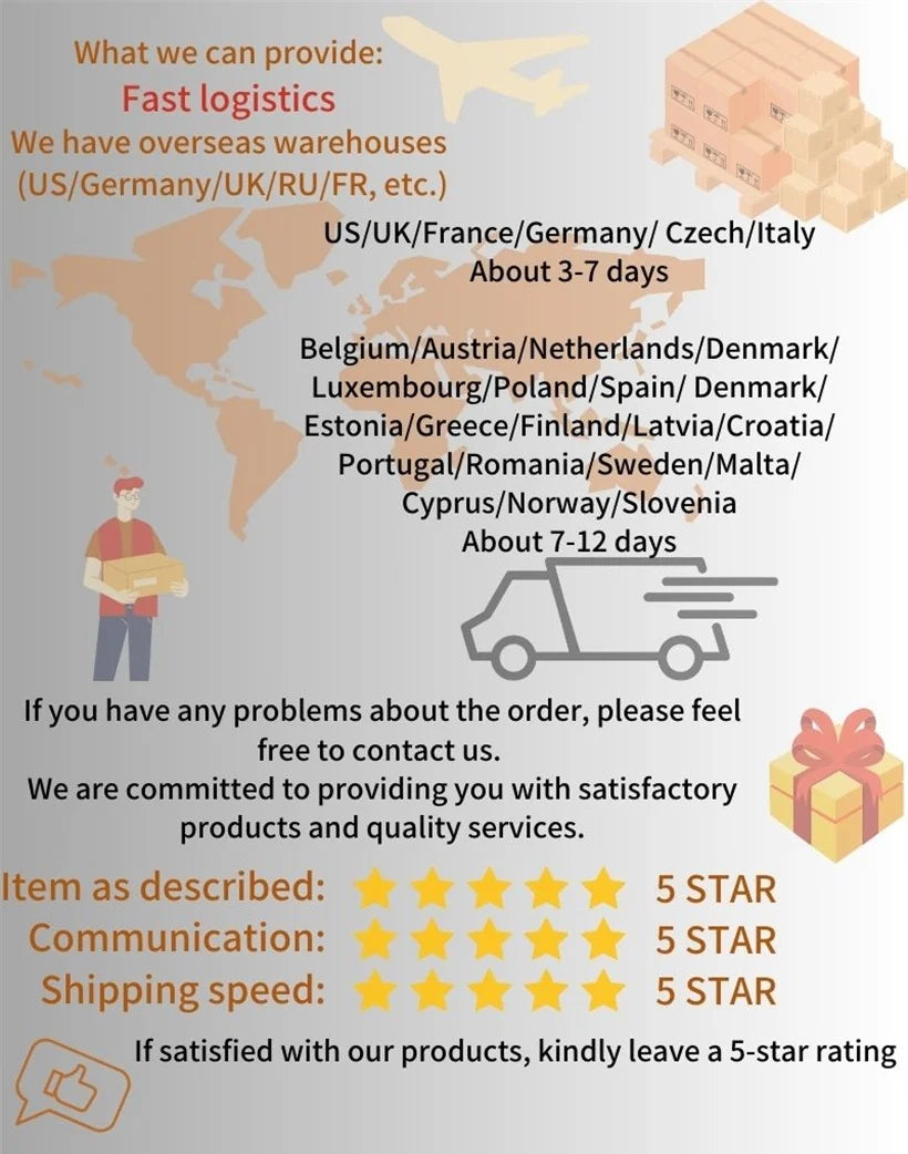 50-hole Muffin Making Machine, 1800W Nonstick Electric Muffin Maker, Mini Dutch Pancake Baker Maker Iron Machine