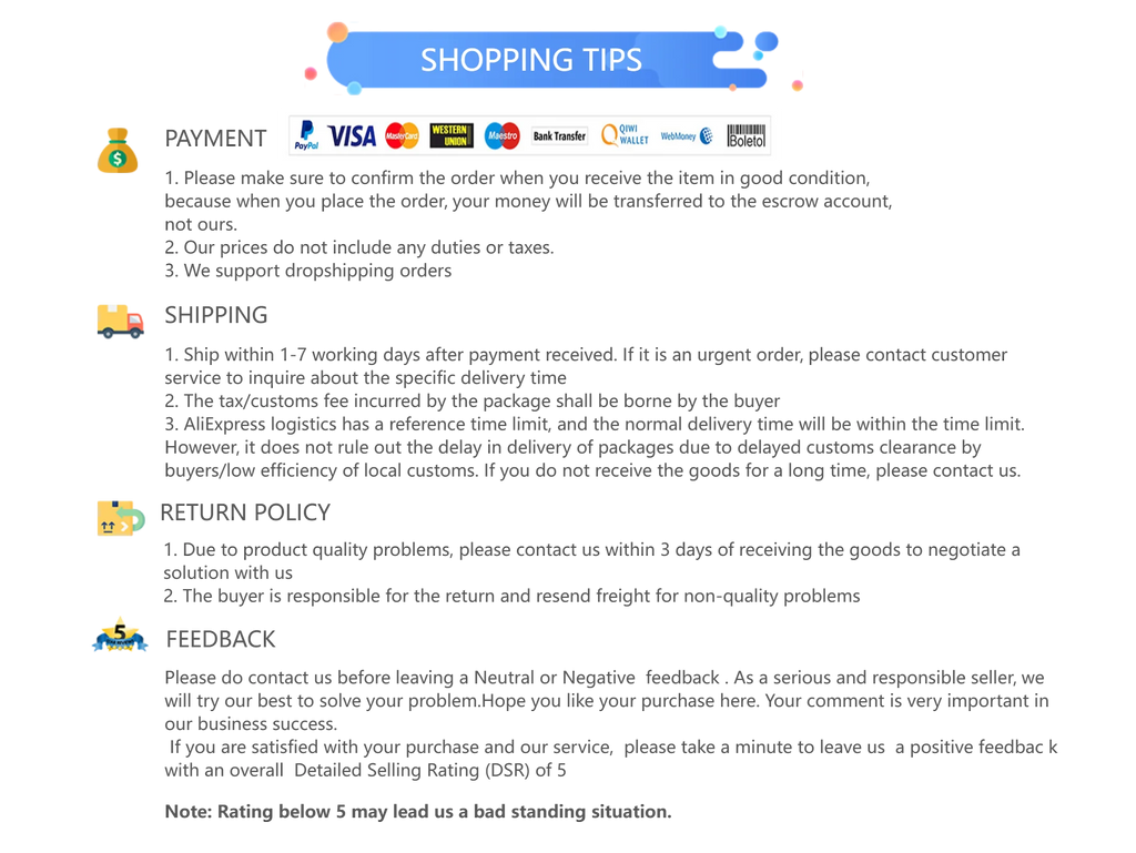 12.6''inch（320mm）Dainty Furniture Bar Pull Bronze Cabinet Handle Kitchen Handles Drawer Knobs Black Long Handle for Kitchen