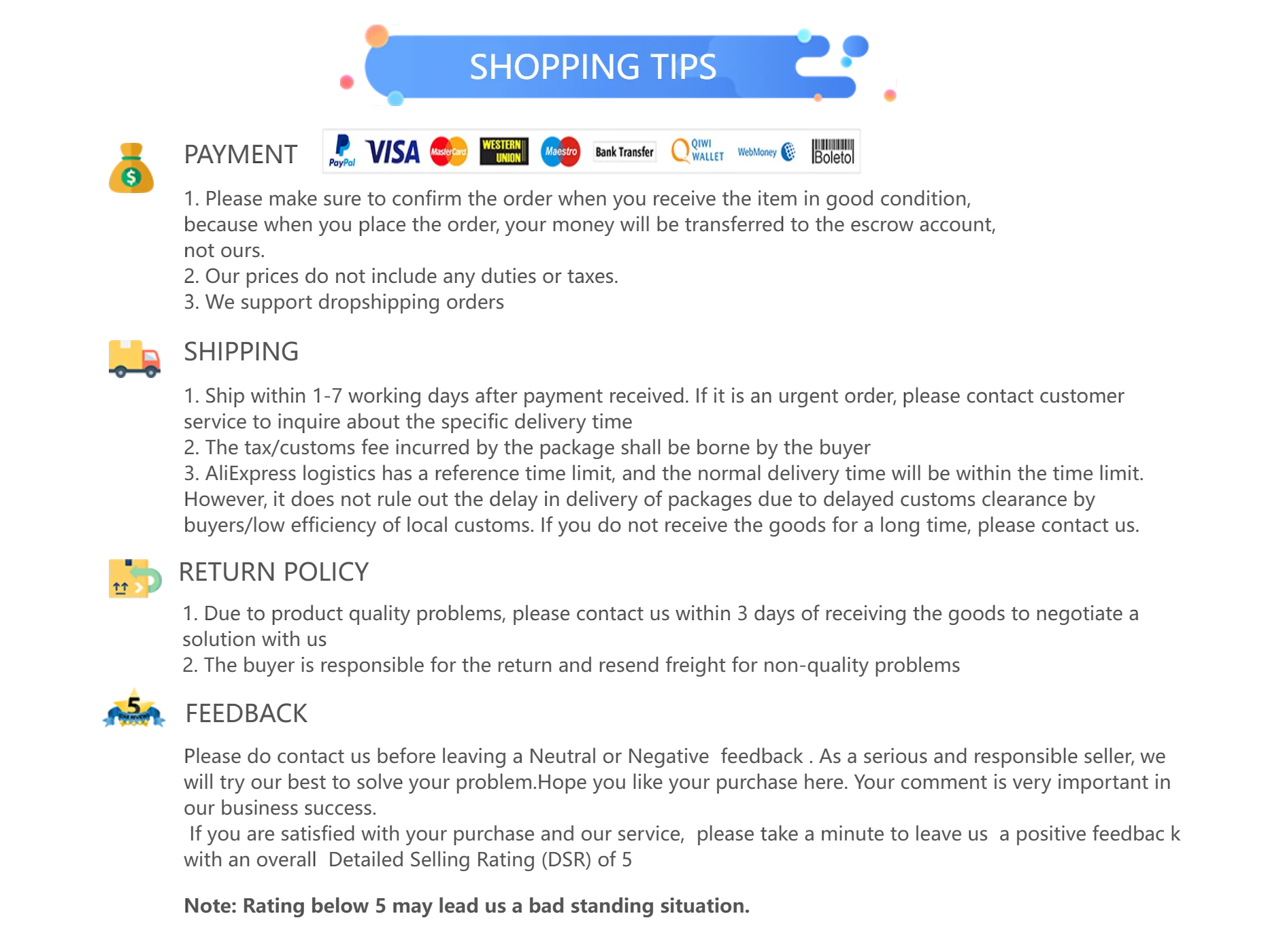 12.6''inch（320mm）Dainty Furniture Bar Pull Bronze Cabinet Handle Kitchen Handles Drawer Knobs Black Long Handle for Kitchen