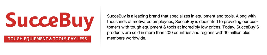 SucceBuy Commercial Meat Tenderizer Heavy Duty Stainless Steel Meat Tenderizer Machine Quick and Easy Manual Operation Kitchen