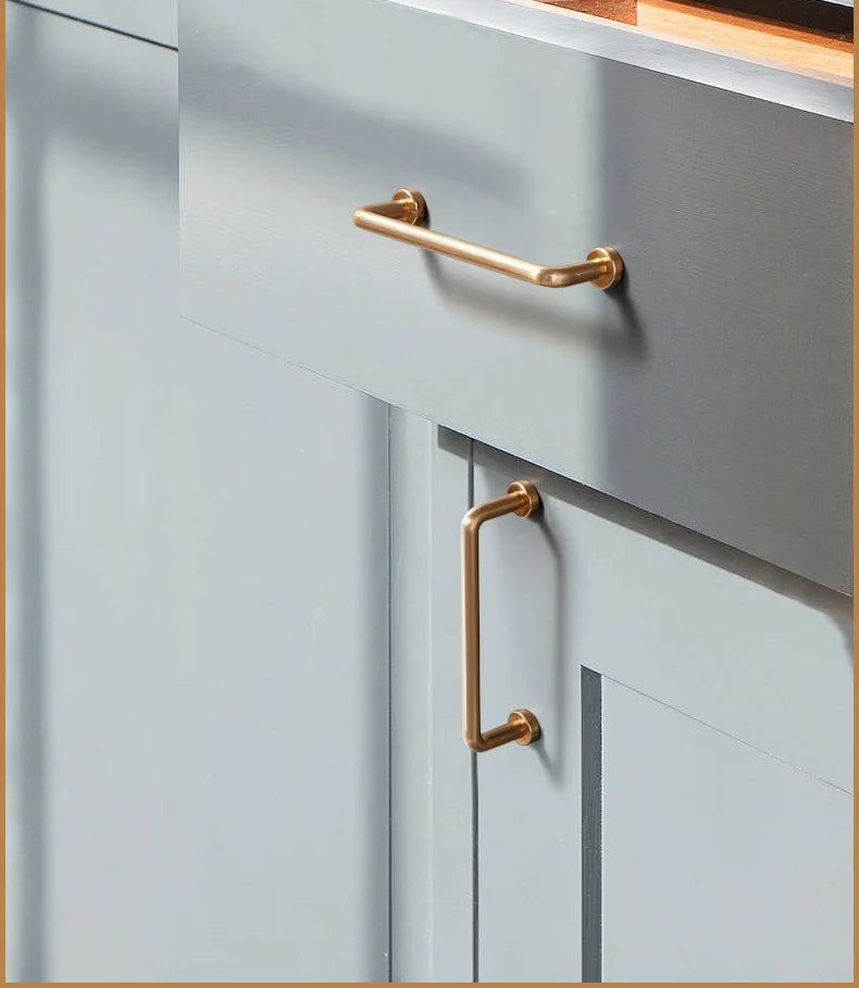 12.6''inch（320mm）Dainty Furniture Bar Pull Bronze Cabinet Handle Kitchen Handles Drawer Knobs Black Long Handle for Kitchen