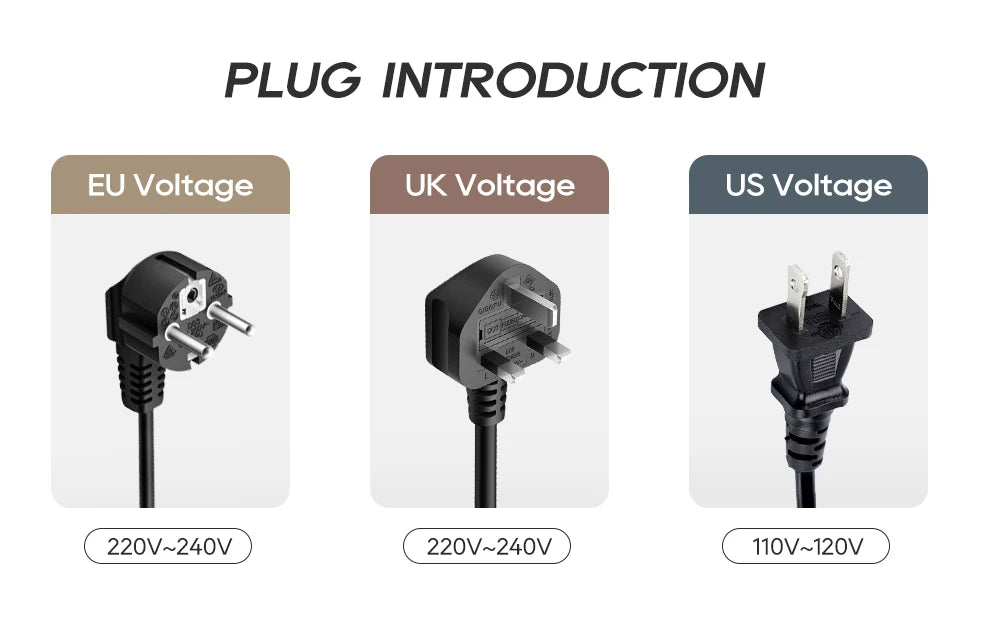 HiBREW G5 48mm Conical Burr Electric Coffee Grinder Compact Portable Coffee Bean Mill Kitchen for Espresso Turkish Coffee