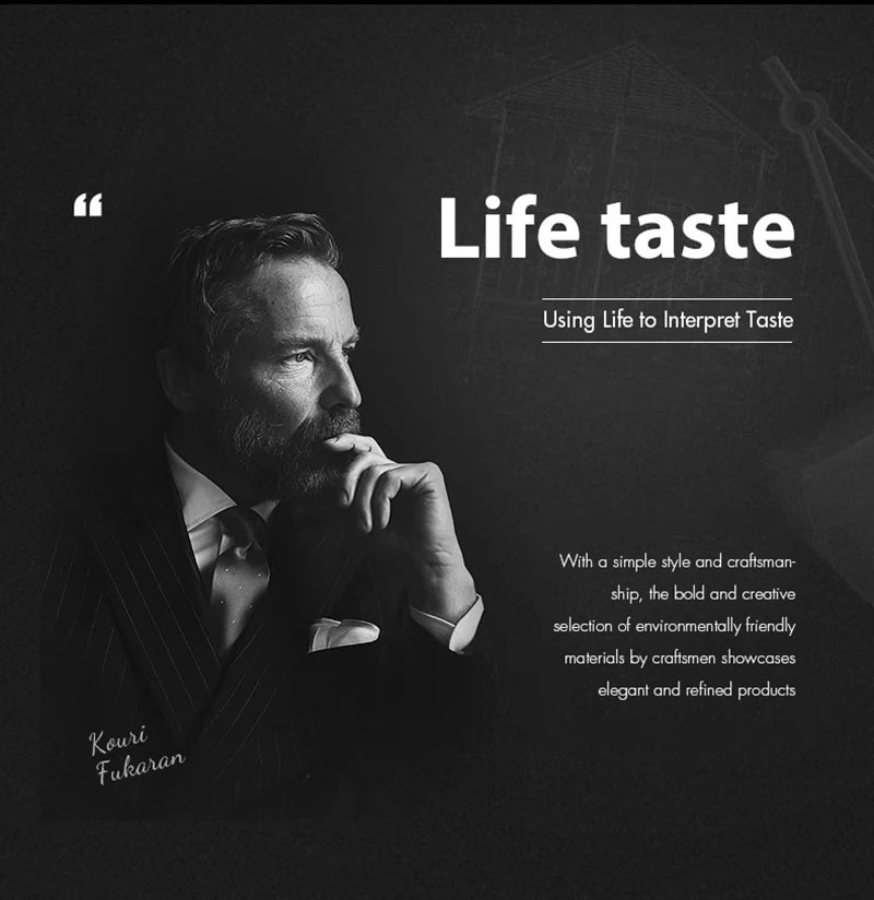 304 Stainless Steel Waterfall Kitchen Sink Large Single Slot Integrated Digital Display Faucet Set Soap Dispenser Cup Washer