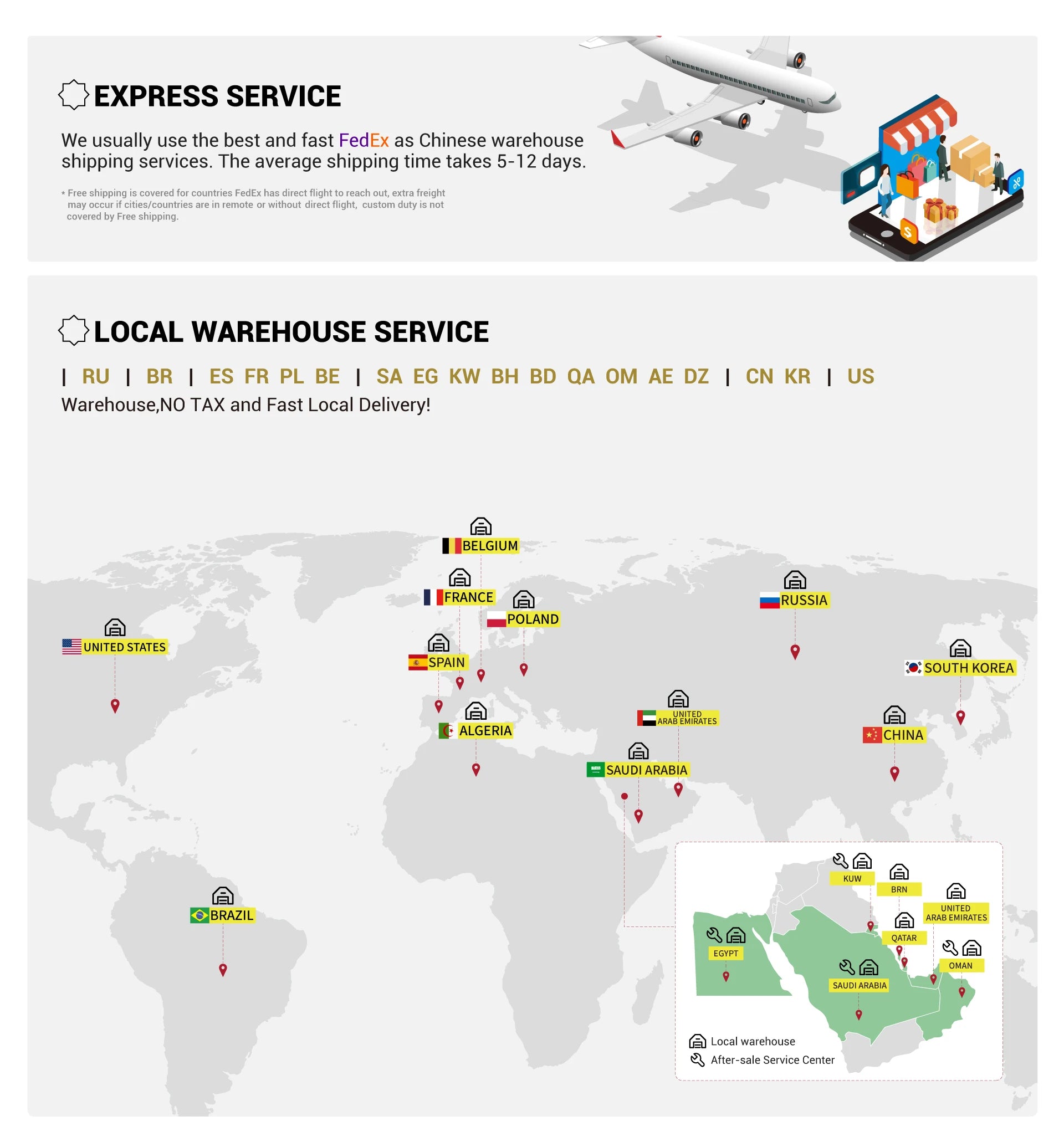 HiBREW G5 48mm Conical Burr Electric Coffee Grinder Compact Portable Coffee Bean Mill Kitchen for Espresso Turkish Coffee